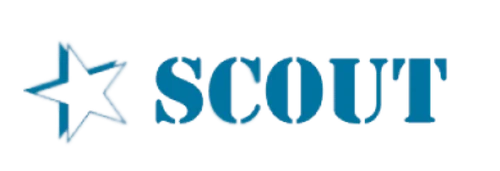 Scout