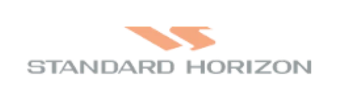Standard Horizon