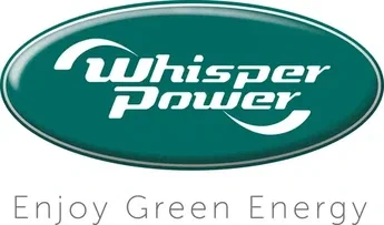 WhisperPower